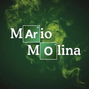 Meet your Posher, Mario